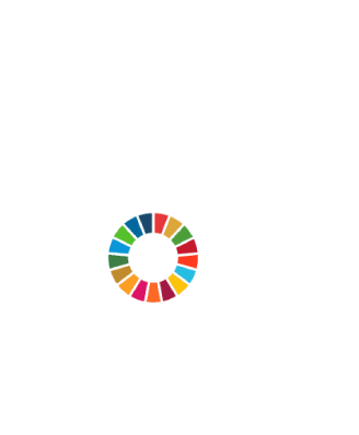 We Are Working On SDGs