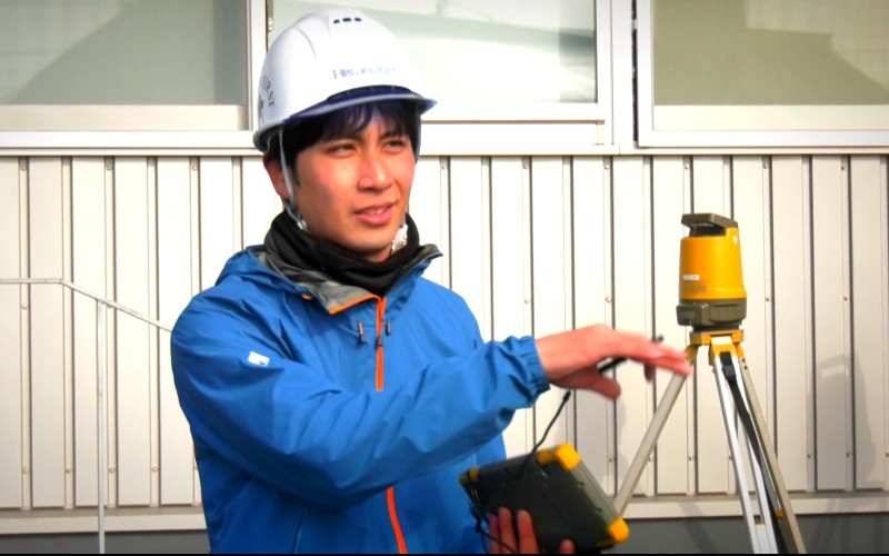 廣田さん