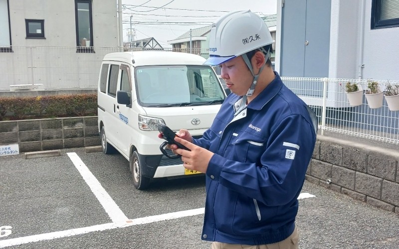 大元さん