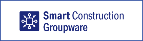 Smart Construction Groupware
