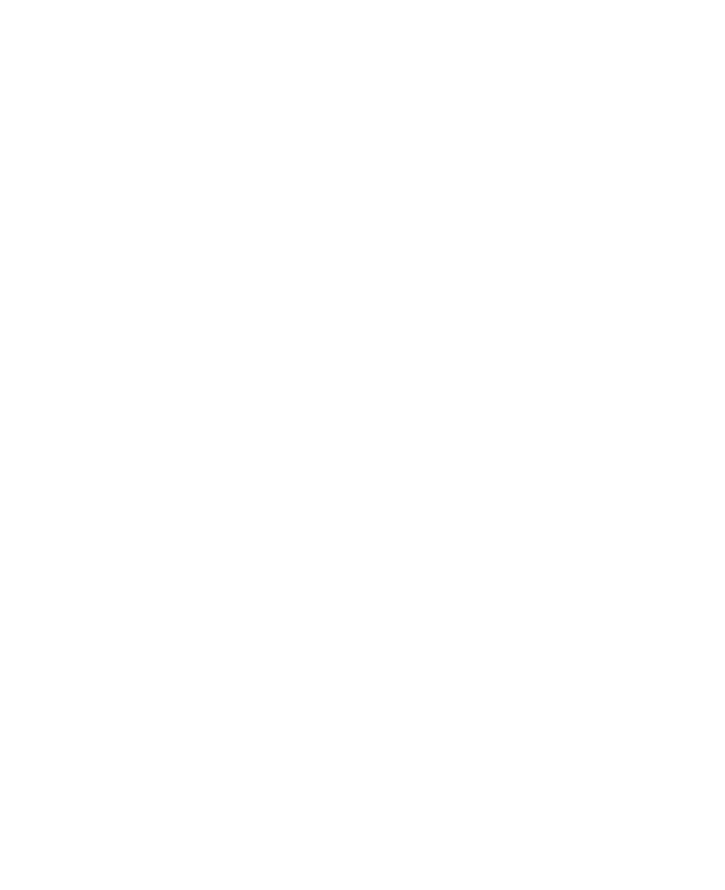 GBNEXT